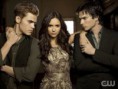 /album/fotogaleria/tvd-season-2-the-vampire-diaries-15033358-500-374-1-jpg/